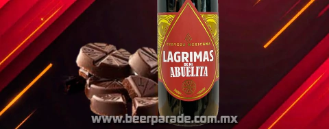 Imagen del carrusel 4